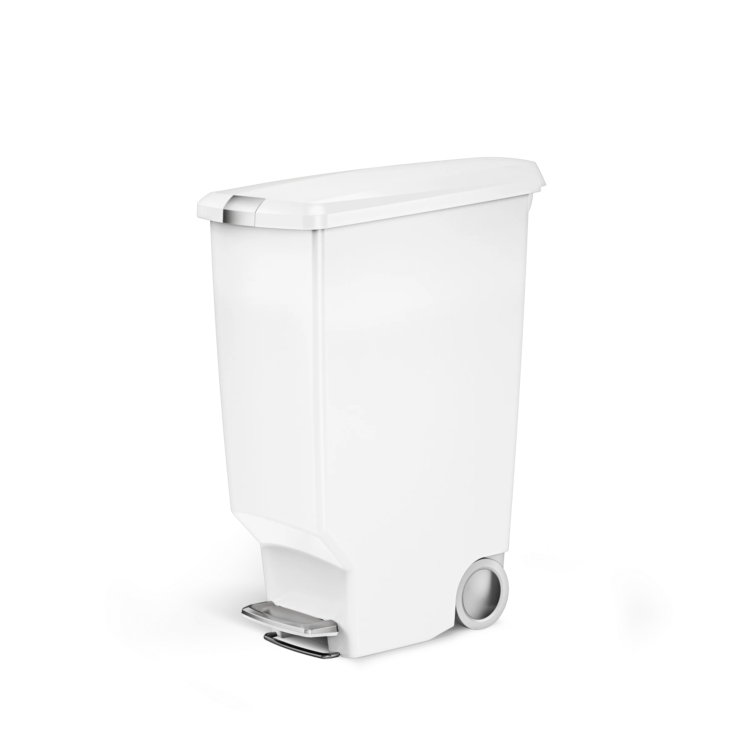 Thumbnail 12