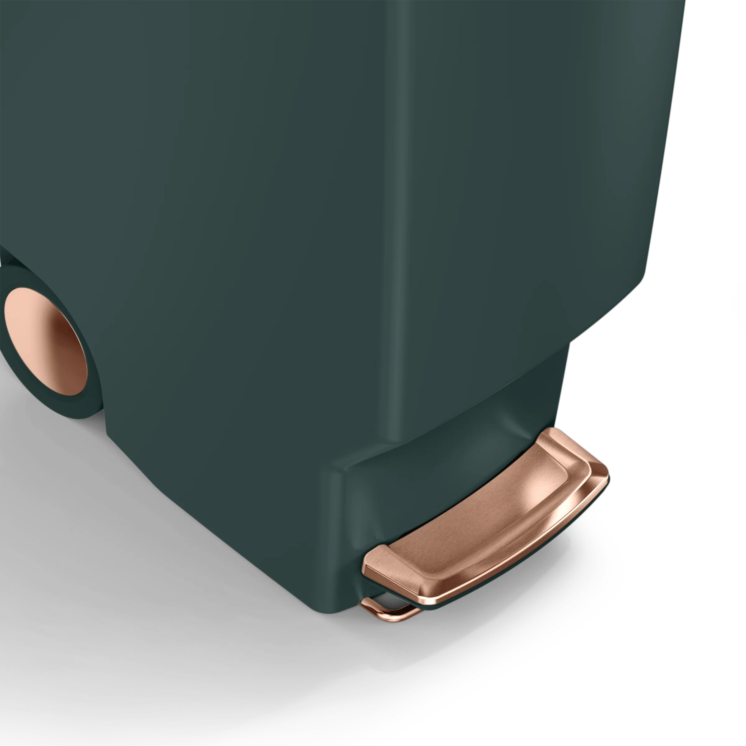 Thumbnail 33