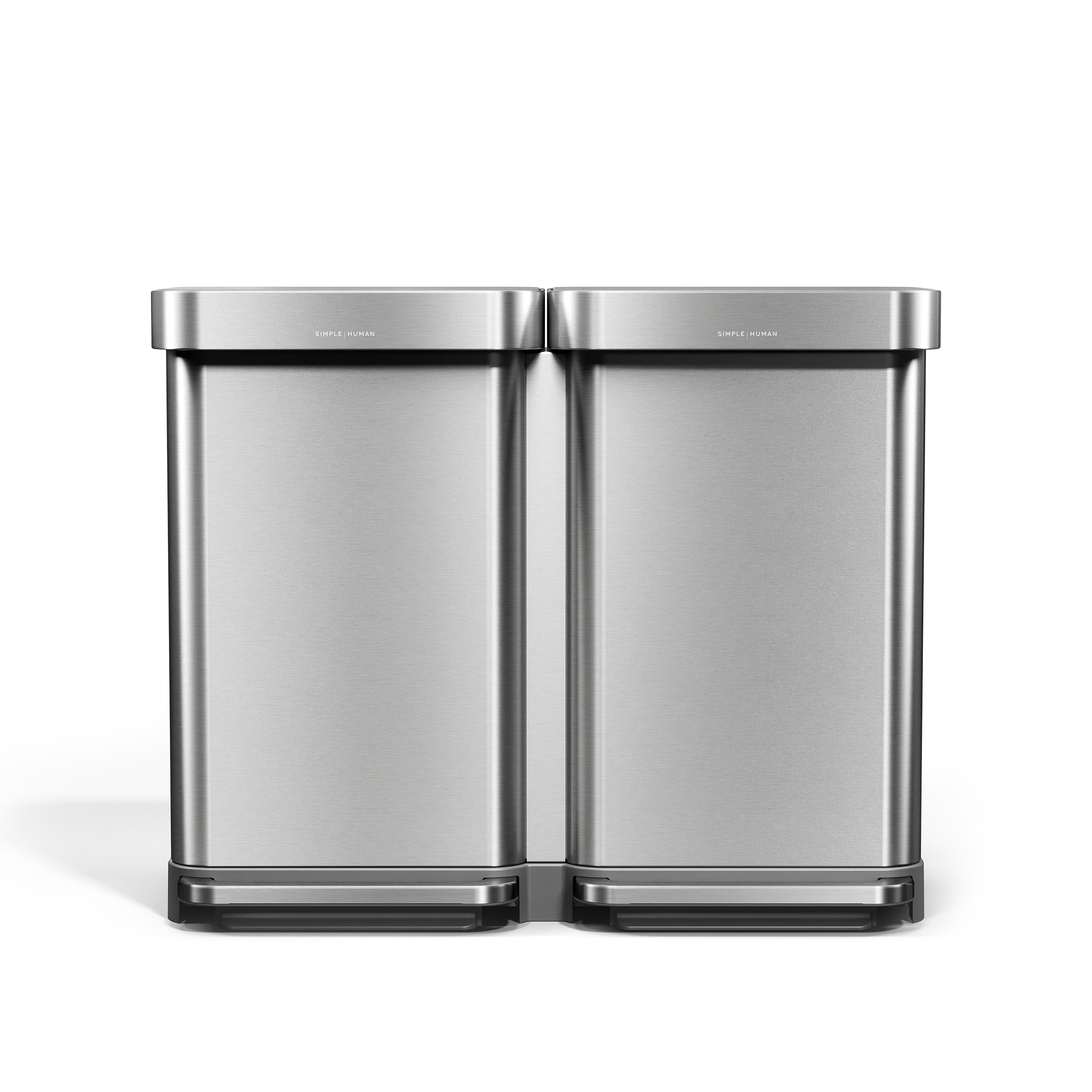 featured products
