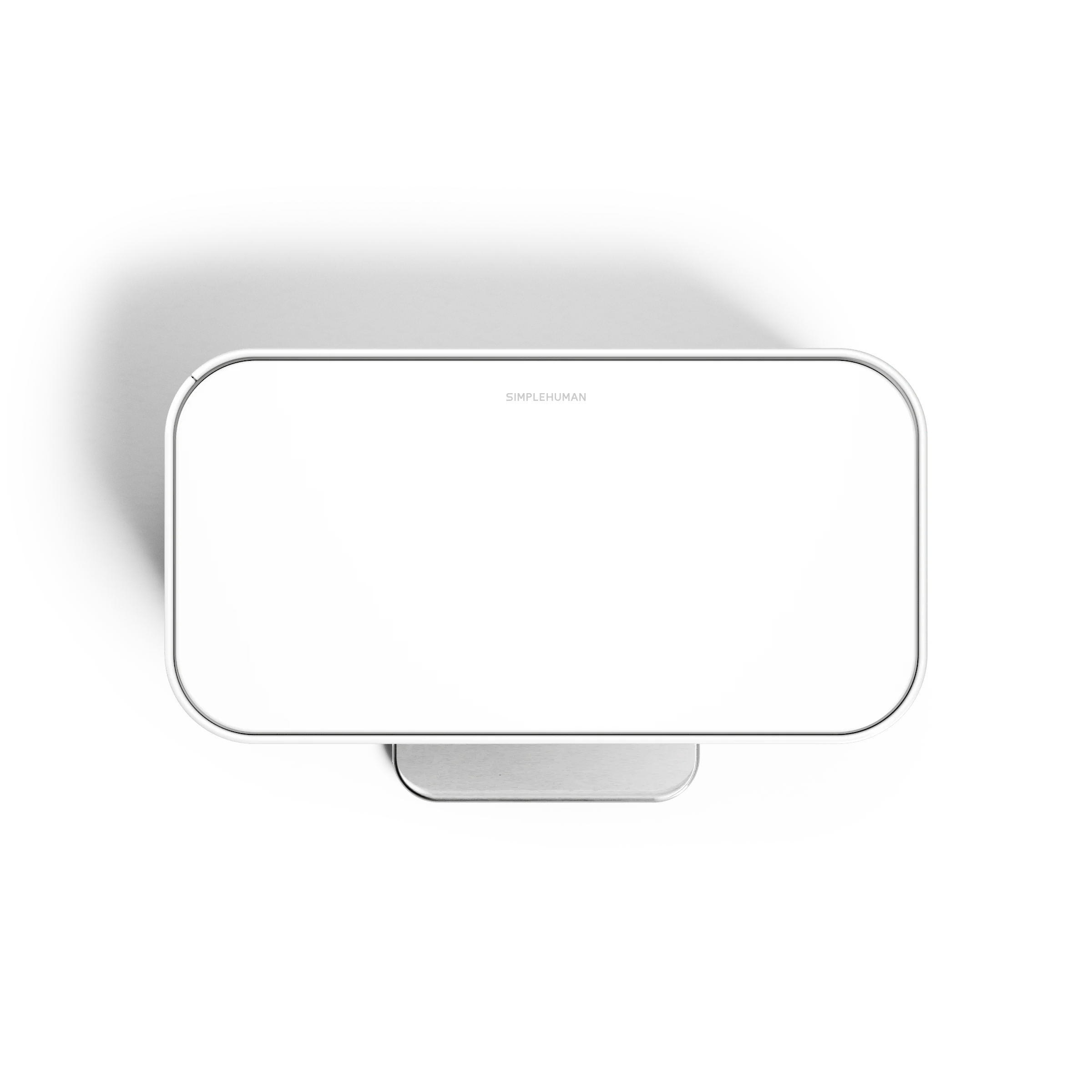 Thumbnail 23
